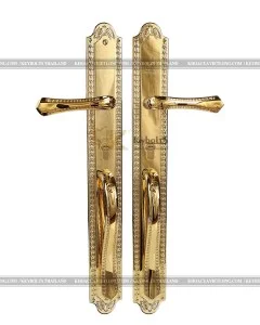 Khóa Cửa Việt Long – Công Ty TNHH XNK Khóa Cửa Việt Long