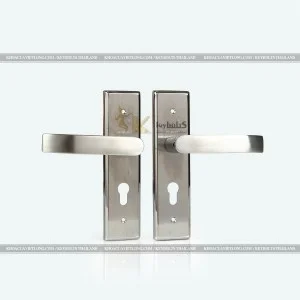 Khóa Cửa Việt Long – Công Ty TNHH XNK Khóa Cửa Việt Long