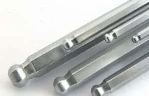 Phụ Kiện Ngành Gỗ Sacom – Công Ty TNHH Thương Mại Dịch Vụ Quốc Tế Sacom