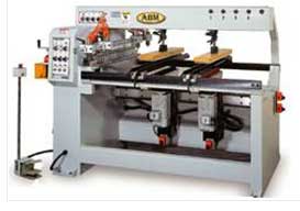 Công Ty TNHH Một Thành Viên Thuận Hiền