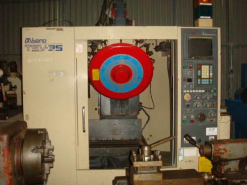 Công Ty TNHH TM DV Tấn Việt