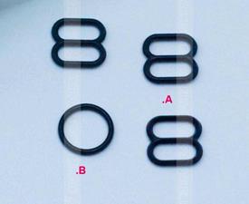 Phụ Liệu May Mặc HL – Công Ty TNHH Sản Xuất Thương Mại HL