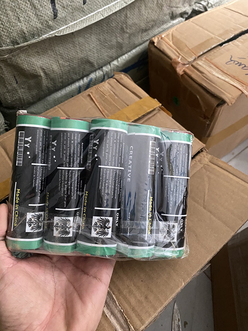 Trang Trí Sự Kiện Event Hoàng Lê Anh – Công Ty TNHH Dịch Vụ Thương Mại Đá Khô Hoàng Lê Anh