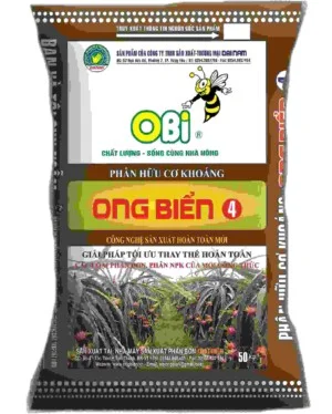 Công Ty Trách Nhiệm Hữu Hạn Sản Xuất Thương Mại Đại Nam