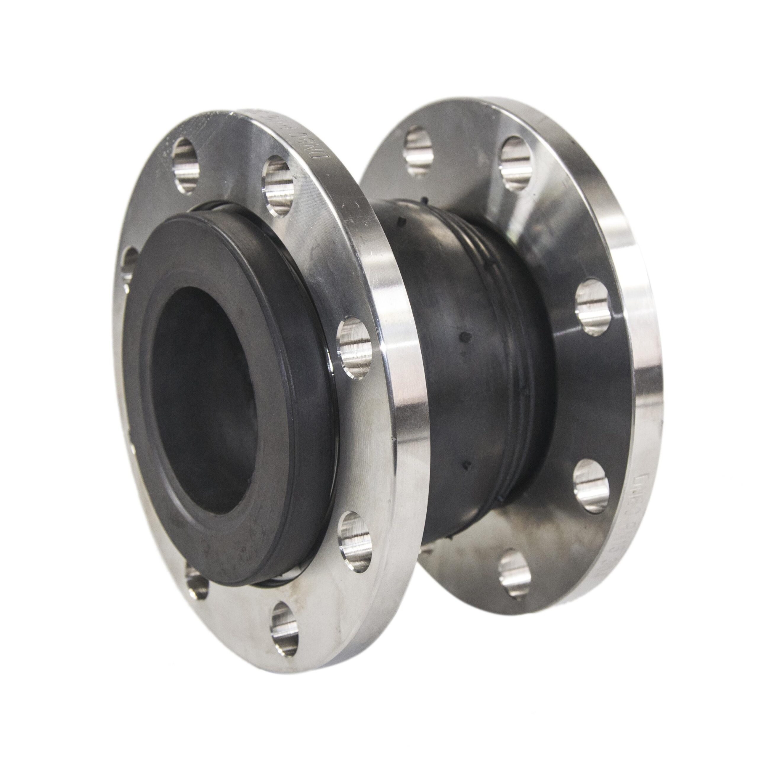 Công Ty TNHH Xây Lắp Và Thương Mại Mai Thanh