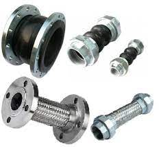 Công Ty TNHH Xây Lắp Và Thương Mại Mai Thanh