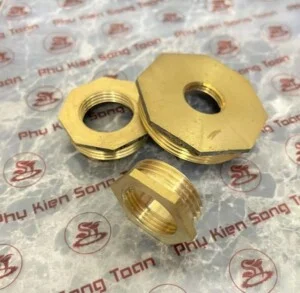 Công Ty Cổ Phần Đầu Tư Sản Xuất Và Thương Mại (STG) Song Toàn