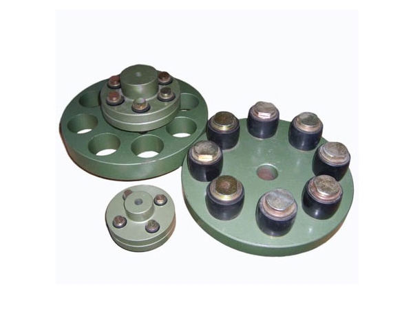 Nhông Xích – Bánh Răng Trường Phương – Công Ty CP Trường Phương Việt Nam
