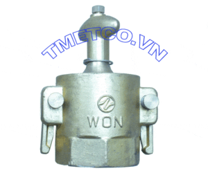 Thiết Bị Gas Thái Dương – Công Ty TNHH Công Nghệ Cơ Nhiệt Điện Thái Dương