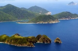 Công Ty TNHH Liên Thành