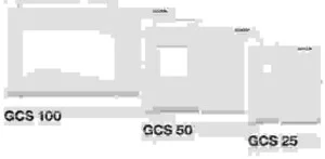 Công Ty TNHH Đầu Tư Phát Triển Trí Đức