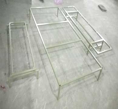 Công Ty TNHH Một Thành Viên Long Nhật