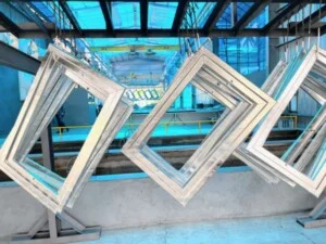 Mạ Kẽm Nhúng Nóng Long Bình – Công Ty TNHH Mạ Kẽm Long Bình