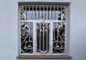 Nội Ngoại Thất Sắt Mỹ Thuật Hồn Sắt Việt – Công Ty TNHH Hồn Sắt Việt