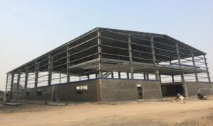 Công Ty Cổ Phần SHC á Châu