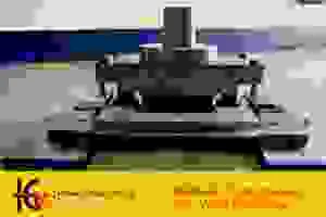 Công Ty TNHH Chế Tạo Máy Hoàng Gia Việt