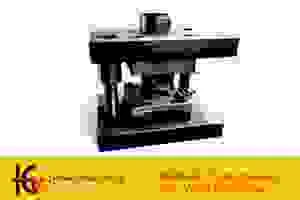 Công Ty TNHH Chế Tạo Máy Hoàng Gia Việt