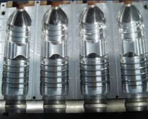 Công Ty TNHH Sản Xuất Đồng Phát