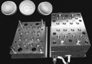 Công Ty TNHH Sản Xuất Đồng Phát