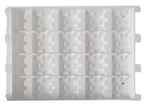Khuôn Nhựa Định Hình Kanepackage Việt Nam – Công Ty TNHH Kanepackage Việt Nam