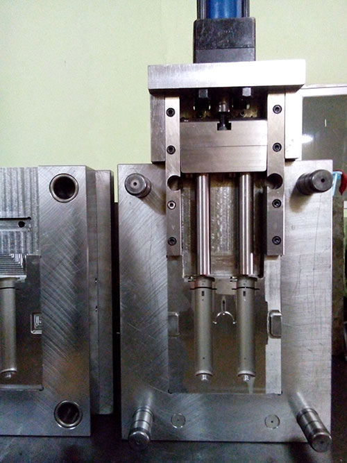 Khuôn Mẫu M&H – Công Ty TNHH Khuôn Mẫu Chính Xác M&H Việt Nam