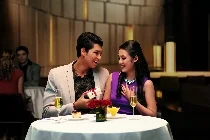 Công Ty TNHH Nhà Hàng 126