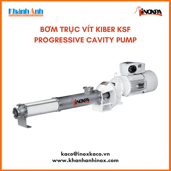 ống Mềm Khánh Anh – Công Ty TNHH Thương Mại Dịch Vụ Khánh Anh