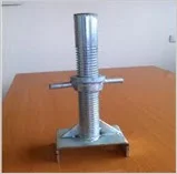 Giàn Giáo Tứ Hải – Công Ty TNHH Thương Mại Và Dịch Vụ Xây Dựng Tứ Hải