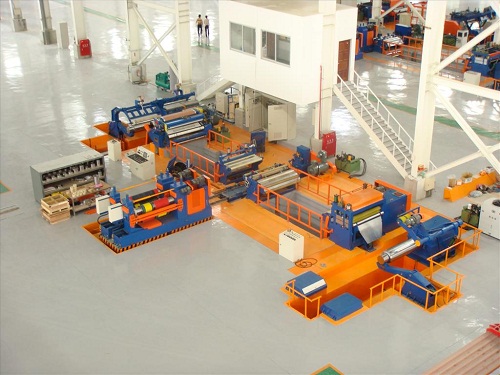 Kiểm Định 6 – Công Ty Cổ Phần Kiểm Định 6