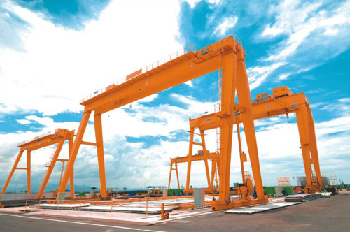 Kiểm Định 6 – Công Ty Cổ Phần Kiểm Định 6