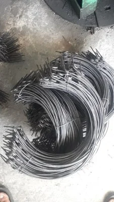 Vật Tư Cao Su Tân Thành Công – Công Ty TNHH Vật Tư Cao Su Tân Thành Công