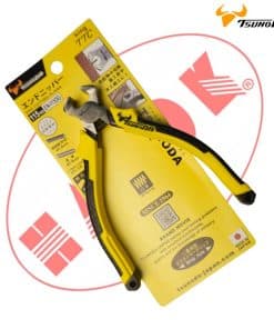Dụng Cụ Cầm Tay HATOK – Công Ty TNHH Thương Mại Và Dịch Vụ HATOK