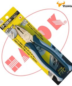 Dụng Cụ Cầm Tay HATOK – Công Ty TNHH Thương Mại Và Dịch Vụ HATOK