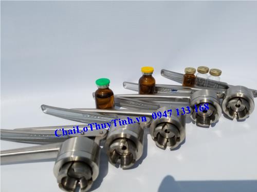 Công Ty TNHH Kinh Doanh Tổng Hợp Đại Thắng