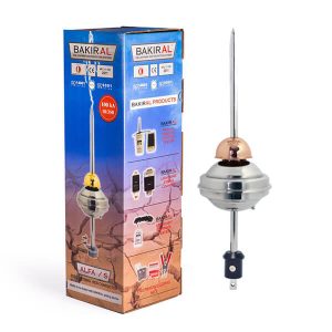 Công Ty Cổ Phần Thương Mại Và Dịch Vụ Thành Phố Mới – Chi Nhánh Lâm Đồng
