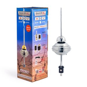 Công Ty Cổ Phần Thương Mại Và Dịch Vụ Thành Phố Mới – Chi Nhánh Lâm Đồng