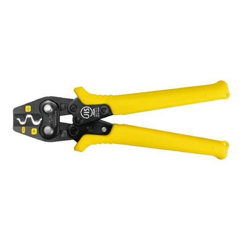 Dụng Cụ Cầm Tay Nam San – Công Ty TNHH Xuất Nhập Khẩu Nam San