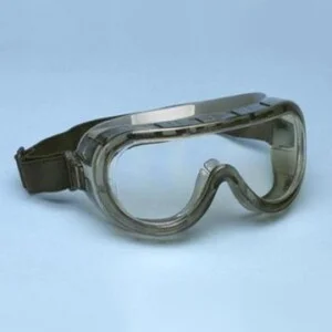 BHLĐ Phương Linh Bắc Giang – Công Ty TNHH Thương Mại Và Dịch Vụ PLS