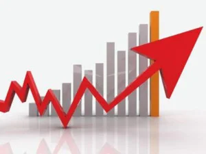 Dịch Thuật Interprotrans – Công Ty TNHH Phiên Dịch Chuyên Nghiệp Quốc Tế Interprotrans