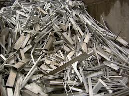 Công Ty TNHH Thương Mại Aloha