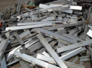 Công Ty TNHH Giải Pháp Môi Trường Minh Phát