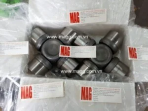 Khớp Nối  Minh Anh – Công Ty Cổ Phần Đầu Tư Toàn Cầu Minh Anh