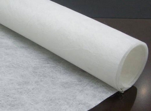 Công ty TNHH Kỹ Thuật Phương Nam
