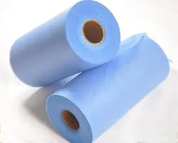 Mex, Keo, Dựng An Tiến Phát – Công Ty TNHH Đầu Tư Phát Triển Quốc tế An Tiến Phát