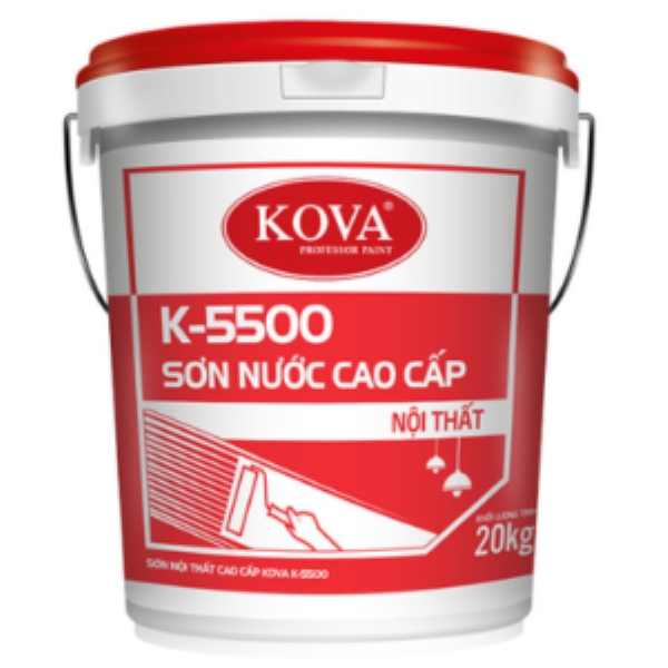 Sơn Nước Anh Đức – CN Công Ty TNHH Xuất Nhập Khẩu Và Thương Mại Anh Đức
