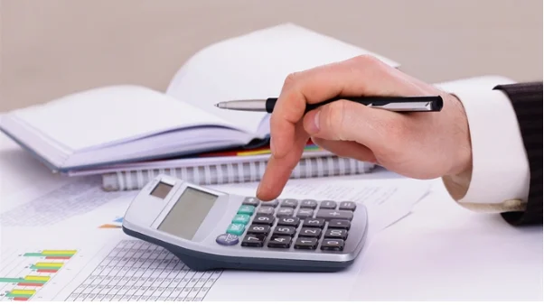 Dịch Vụ Kế Toán Và Thuế Nhất Nam – Công Ty TNHH Dịch Vụ Kế Toán Và Thuế Nhất Nam