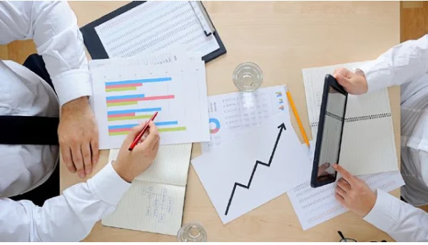 Dịch Vụ Kế Toán Và Thuế Nhất Nam – Công Ty TNHH Dịch Vụ Kế Toán Và Thuế Nhất Nam