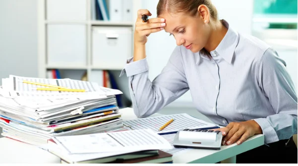 Dịch Vụ Kế Toán Và Thuế Nhất Nam – Công Ty TNHH Dịch Vụ Kế Toán Và Thuế Nhất Nam
