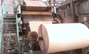Giấy Hưng Phát – Công Ty TNHH In Sản Xuất – Thương Mại và Dịch Vụ Hưng Phát
