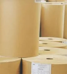Giấy Hưng Phát – Công Ty TNHH In Sản Xuất – Thương Mại và Dịch Vụ Hưng Phát